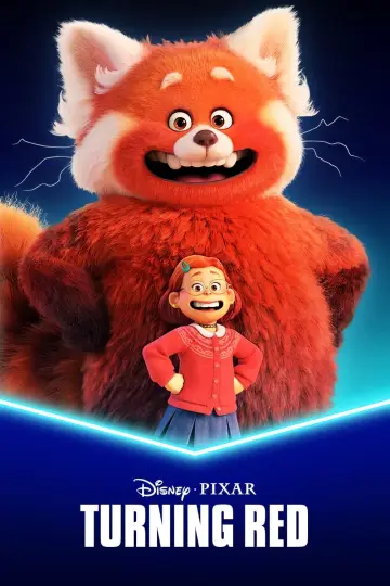 Plakat do filmu "To nie wypanda" #312542