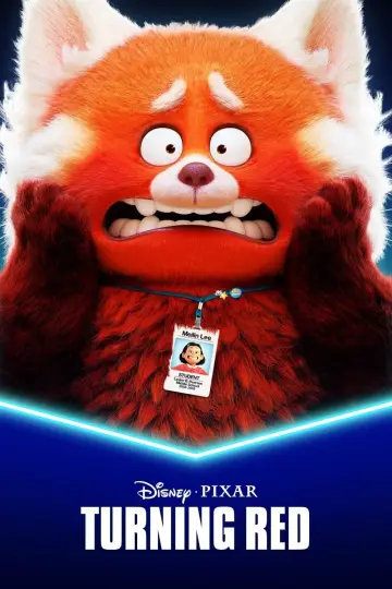 Plakat do filmu "To nie wypanda" #312543