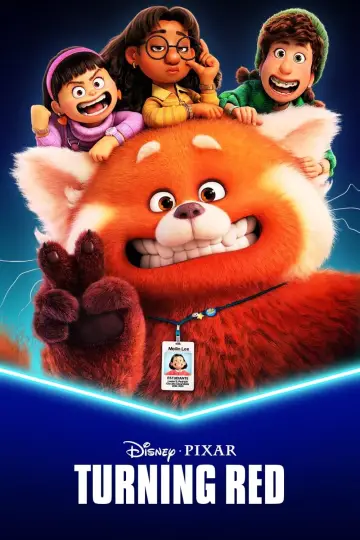 Plakat do filmu "To nie wypanda" #312544