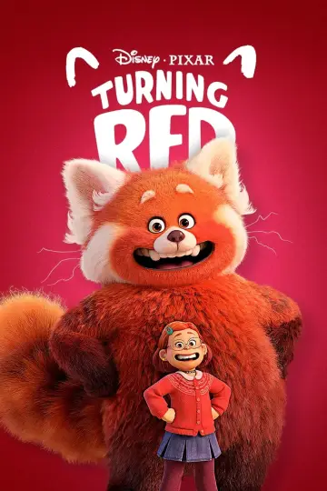 Plakat do filmu "To nie wypanda" #429806
