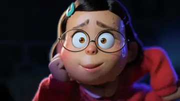 Zasłona do filmu "To nie wypanda" #581775