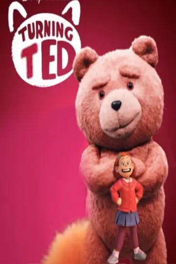 Plakat do filmu "To nie wypanda" #581797