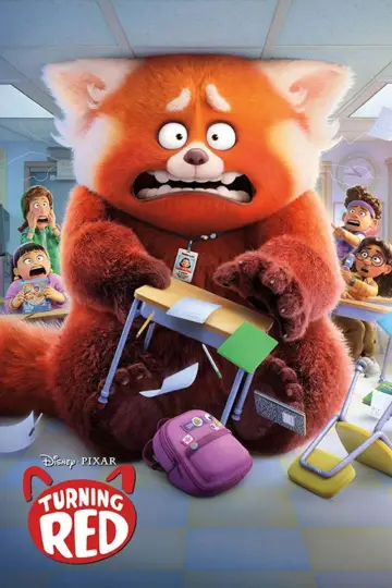 Plakat do filmu "To nie wypanda" #581798