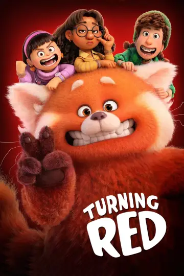 Plakat do filmu "To nie wypanda" #581801