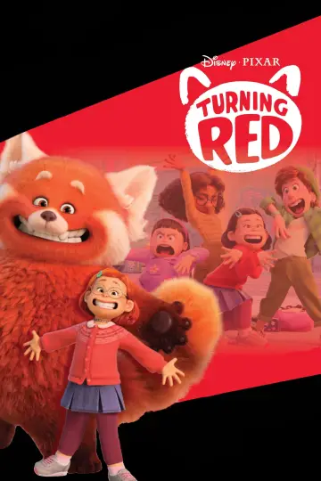 Plakat do filmu "To nie wypanda" #581802