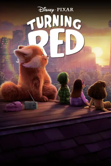 Plakat do filmu "To nie wypanda" #581803