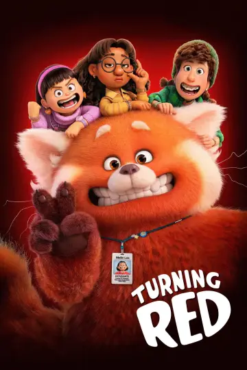 Plakat do filmu "To nie wypanda" #581804