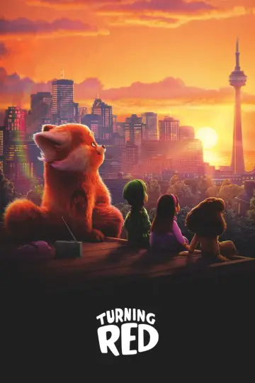 Plakat do filmu "To nie wypanda" #581805