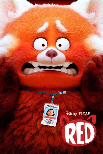 Plakat do filmu "To nie wypanda" #9964