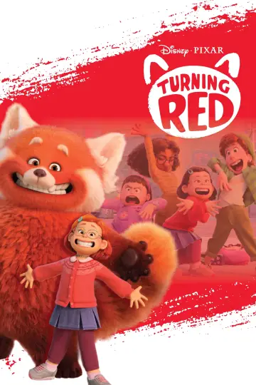 Plakat do filmu "To nie wypanda" #9965