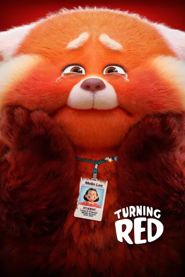 Plakat do filmu "To nie wypanda" #9966