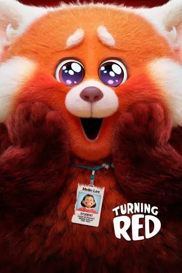 Plakat do filmu "To nie wypanda" #9967
