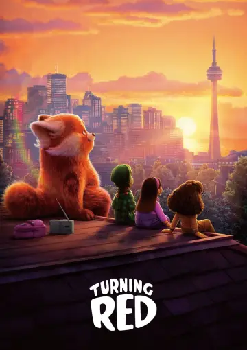 Plakat do filmu "To nie wypanda" #9968