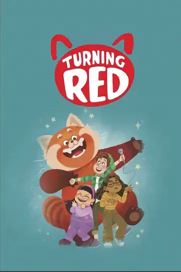 Plakat do filmu "To nie wypanda" #9969