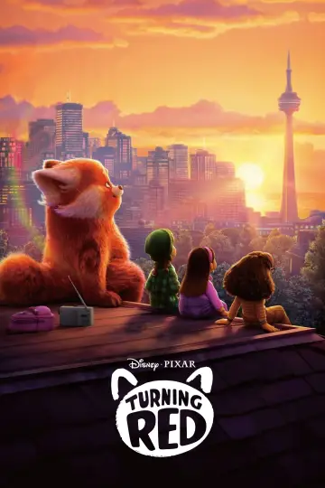 Plakat do filmu "To nie wypanda" #9970