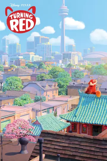 Plakat do filmu "To nie wypanda" #9971
