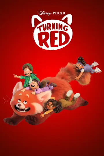 Plakat do filmu "To nie wypanda" #9972
