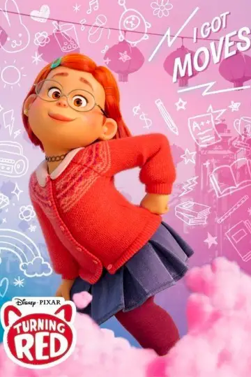 Plakat do filmu "To nie wypanda" #9974