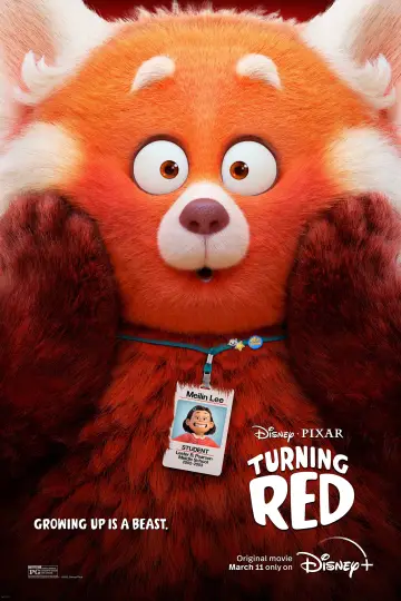 Plakat do filmu "To nie wypanda" #9975
