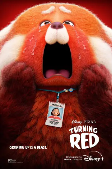 Plakat do filmu "To nie wypanda" #9976