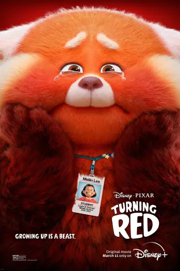 Plakat do filmu "To nie wypanda" #9977