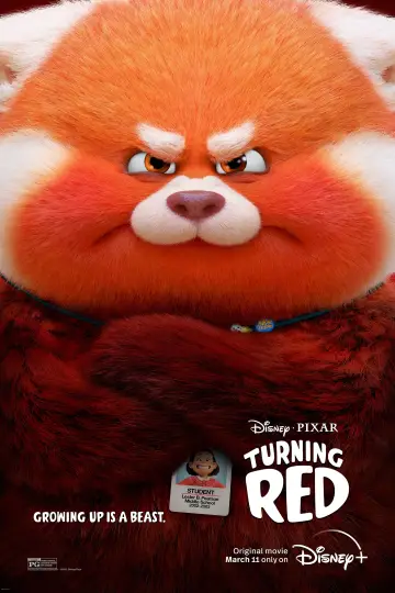 Plakat do filmu "To nie wypanda" #9978
