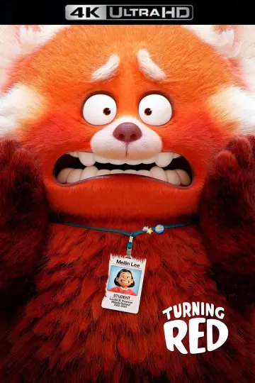 Plakat do filmu "To nie wypanda" #9980