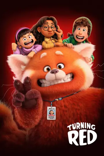 Plakat do filmu "To nie wypanda" #9981