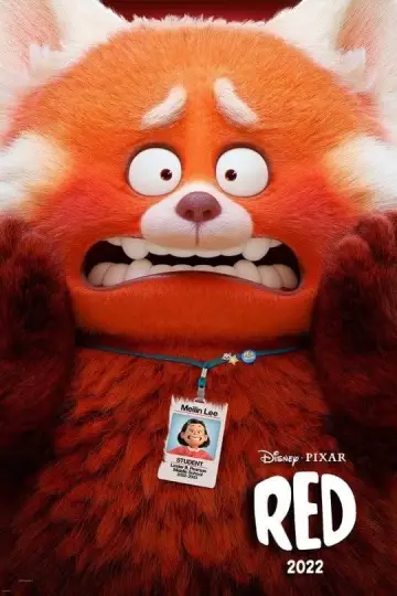 Plakat do filmu "To nie wypanda" #9983