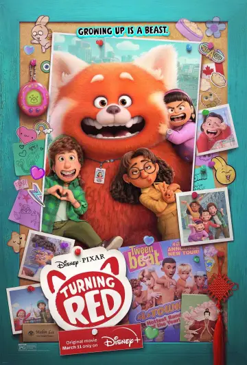 Plakat do filmu "To nie wypanda" #9984