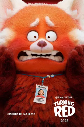 Plakat do filmu "To nie wypanda" #9987