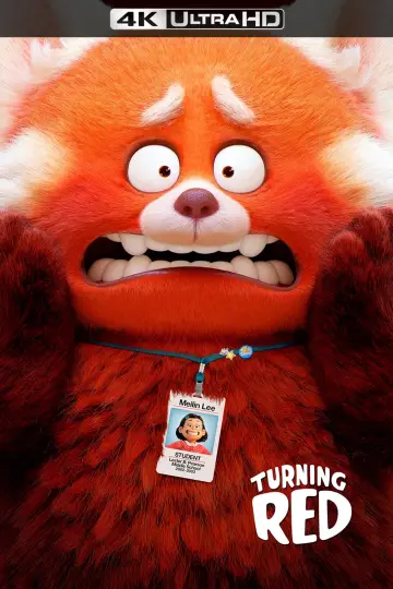Plakat do filmu "To nie wypanda" #9989