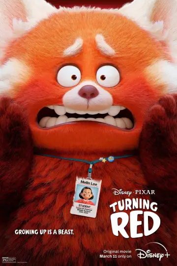 Plakat do filmu "To nie wypanda" #9991