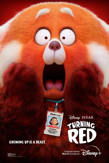 Plakat do filmu "To nie wypanda" #9992