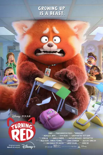 Plakat do filmu "To nie wypanda" #9993