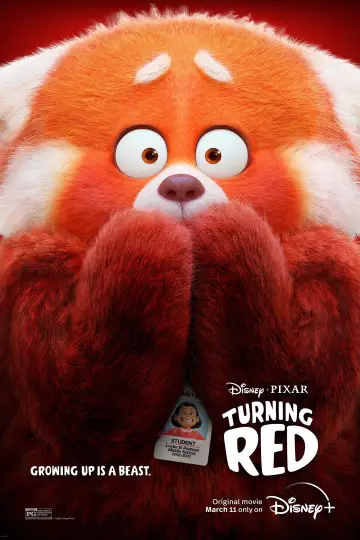 Plakat do filmu "To nie wypanda" #9994