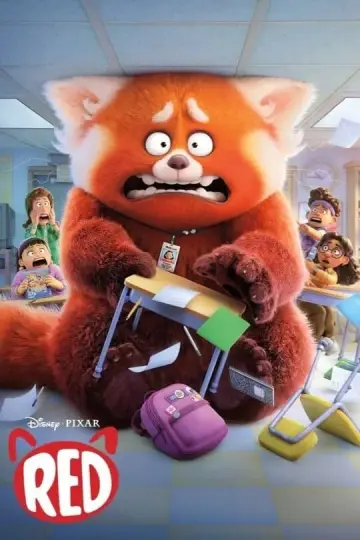 Plakat do filmu "To nie wypanda" #9995