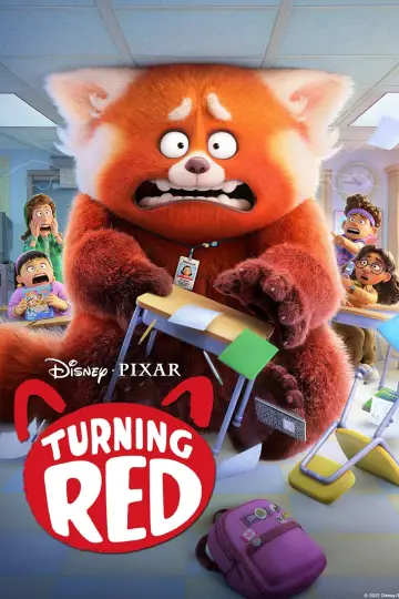 Plakat do filmu "To nie wypanda" #9996
