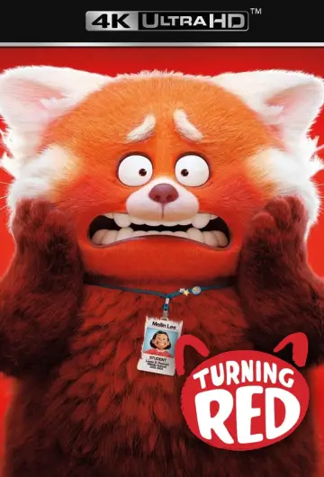 Plakat do filmu "To nie wypanda" #9997