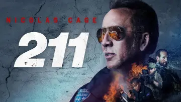 Kod 211