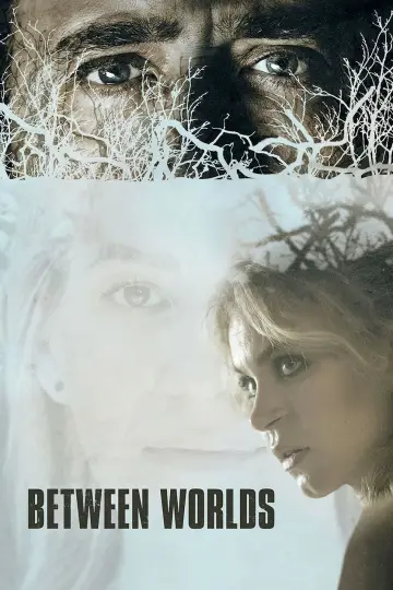 Plakat do filmu "Powrót z zaświatów" #151097