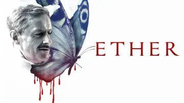 Zasłona do filmu "Eter" #1119225