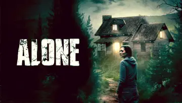 Zasłona do filmu "Psychol" #290657