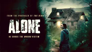 Zasłona do filmu "Psychol" #290659