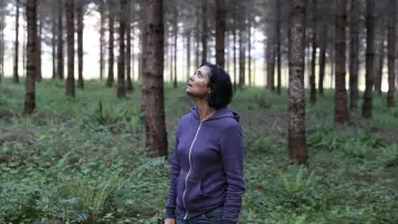 Zasłona do filmu "Psychol" #290661