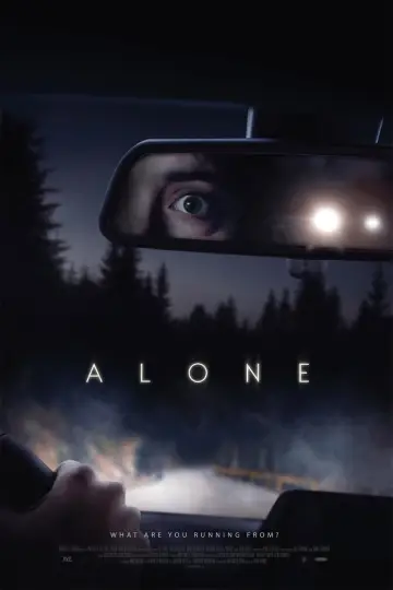 Plakat do filmu "Psychol" #290674