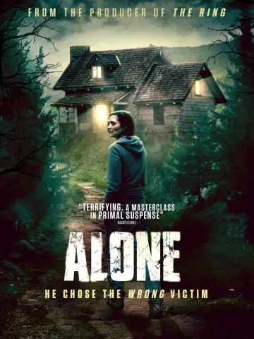 Plakat do filmu "Psychol" #290675
