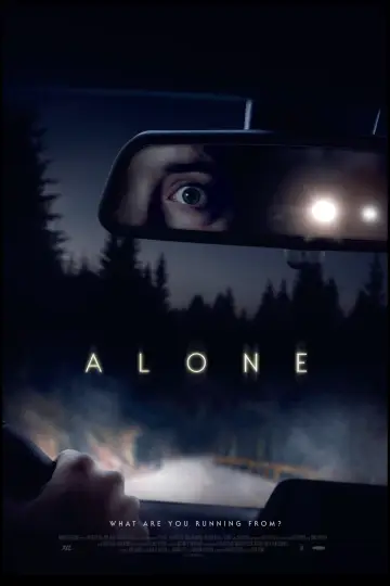 Plakat do filmu "Psychol" #290676