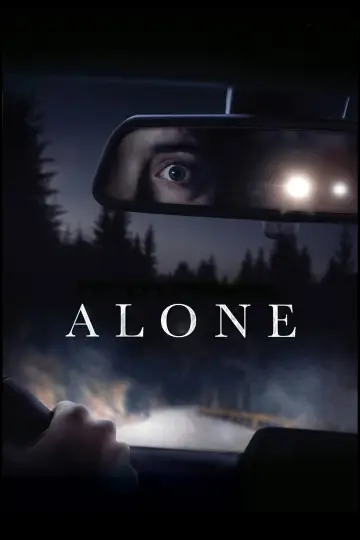 Plakat do filmu "Psychol" #290677