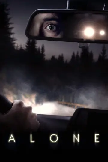 Plakat do filmu "Psychol" #625895